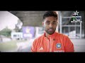 Exclusive From SAF: Why Captain Surya Believes India will Defeat SA in T20Is | SA v IND | Dec 10|  - 01:05 min - News - Video