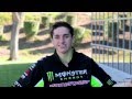 The 411 with Dean Wilson 