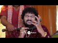 Jabilli Kosam Aakashamalle  Promo - 7 June 2024 - Monday to Saturday at 2:00 PM - Zee Telugu  - 00:30 min - News - Video