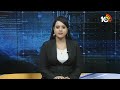 F2F with Peddapuram YCP Candidate Dora Babu | ఇంటింటి ప్రచారం చేస్తున్న దవులూరి దొరబాబు | 10TV  - 02:43 min - News - Video