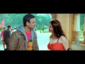 Grand Masti  HD Hindi Movie Hot Trailer [2013] - Riteish Deshmukh,Vivek Oberoi,Aftab Shivdasani.