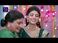 Mann Sundar | 25 May 2024 | Dangal TV | समर ने रूही से मोहब्बत का इज़हार किया! | Best Scene - 10:29 min - News - Video