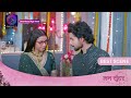 Mann Sundar | 25 May 2024 | Dangal TV | समर ने रूही से मोहब्बत का इज़हार किया! | Best Scene