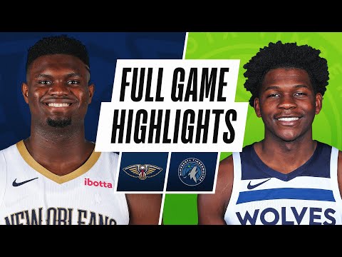 Обложка видео