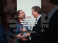 How Willie Nelson smoked weed on the White House roof  - 00:43 min - News - Video