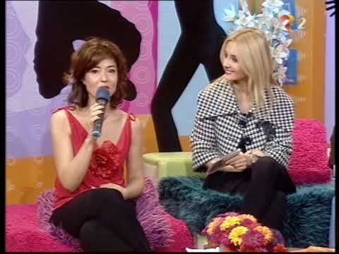 oana sarbu te iubeam zippy