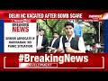 Chhattisgarh Maoist Network Foiled LIVE: Who Was Maoist Commander Modern Krishna | NewsX LIVE  - 00:00 min - News - Video