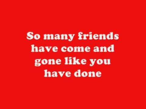Françoise Hardy - So Many Friends - (L'amitié - English) - 1965