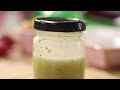 Lesson 50 | Salad In A Jar |  सलाड इन जार | Healthy Cooking | Basic Cooking for Singles  - 02:29 min - News - Video