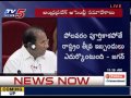 We Have to Listen to You, But You Wont? Kodela Angry on YS Jagan