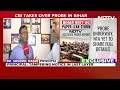 NEET Paper Leak Row | Exclusive: What Hazaribagh School Principal Said On NEET Paper Leak Row  - 01:53 min - News - Video