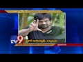 Drugs Case - Can Tollywood celebrities escape Jail?