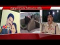 Punjagutta Tragic Accident: DCP Venkateswara Rao Press Meet