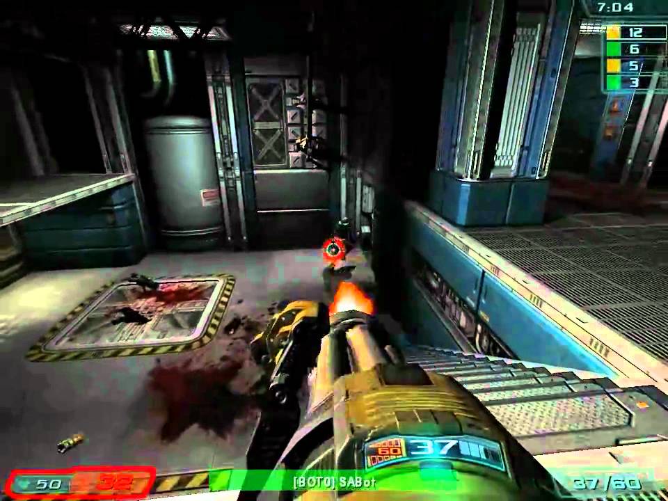 Medal Of Honor Allied Assault Bots Lasopaflowers
