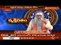 వ్యక్తిగతం | Vyakthigatham by Dr.JandyalaSastry | 01-07-2022 | Astrological Remedies | Hindu Dharmam