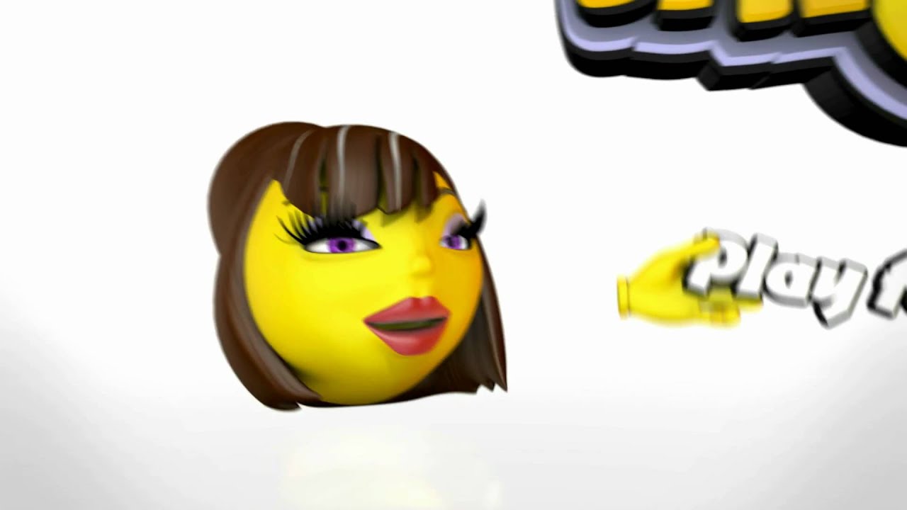 Cheecky Bingo Cheecky Bingo