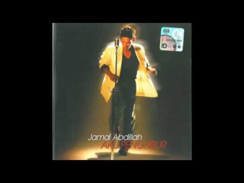 Jamal Abdillah - Seroja