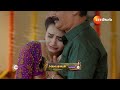 పెళ్లి కోసం శివ ఉపాయం | Maa Annayya | Ep - 21 | Best Scene 1 | 17 Apr 2024 | Zee Telugu  - 03:52 min - News - Video