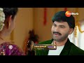 పెళ్లి కోసం శివ ఉపాయం | Maa Annayya | Ep - 21 | Best Scene 1 | 17 Apr 2024 | Zee Telugu