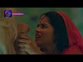 Kaisa Hai Yeh Rishta Anjana | 23 January 2024 | Promos | Dangal TV  - 00:38 min - News - Video