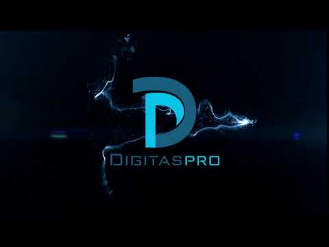 video Digitaspro Technologies | Think Digital. Do Digital.