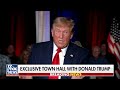 Trump: The odds are 100% we’ve allowed threats into the country - 02:37 min - News - Video