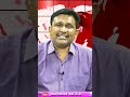 కుకీల దారుణ కృత్యాలు  - 01:00 min - News - Video