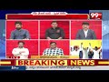 కూటమిలో పవన్ కళ్యాణ్ రోల్ చాలా గొప్పది ... Caller Excellent comments On Pawan Kalyan | 99TV  - 03:20 min - News - Video