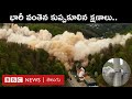 German bridge demolition video goes viral 