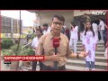 Assam CM Rushes To New Delhi To Receive The Mortal Remains Of Zubeen Garg - 04:27 min - News - Video