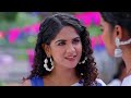 Chiranjeevi Lakshmi Sowbhagyavati - Full Ep - 698 - Bhagyalakshmi, Mithra - Zee Telugu  - 21:15 min - News - Video