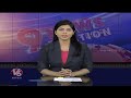 Everything Is Ready For The Fourth Phase Polling Across Country | V6 News  - 02:37 min - News - Video