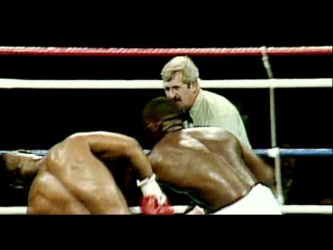 Tyson'