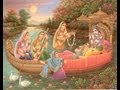 Main Gori Gori Tere Rang [Full song] I Shree Radhe Krishna