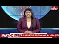 ఇంటర్ ఫలితాల్లో తేజస్ డిఫెన్స్ అకాడమీ హవా | Inter Result 2024 | hmtv  - 02:46 min - News - Video