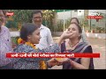 MP Board Results: 10वीं में 8वीं रैंक लाने वाली Kavya Soni ने NDTV से बताया सफ़लता का राज़  - 03:46 min - News - Video