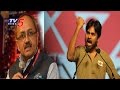 Never aligned with Jana Sena: BJP AP in-charge Siddharth Nath