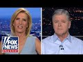 Hannity to Ingraham: This is deadly serious