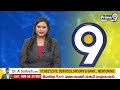 మోడీకి కేసీఆర్ డైరెక్ట్ వార్నింగ్ | KCR Warning To PM Modi | Prime9 News  - 08:31 min - News - Video