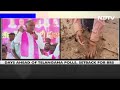 Telangana Assembly Elections 2023 | Irreparable Loss For Farmers: BRS On Poll Body Order  - 03:05 min - News - Video