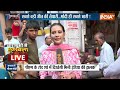 Varanasi Lok Sabha Seat: Kashi की गलियों में कैसे बनता है पान?...सुनें पानवाले की जुबानी  - 06:53 min - News - Video