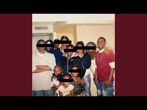 family ties
