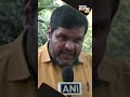 Kejriwal is Kalyug’s biggest Bhrashtachari”: BJP’s Gourav Vallabh #shorts #gauravvallabh #kejriwal - 00:47 min - News - Video
