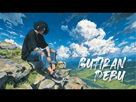 Butiran Debu – Rumor | Emotional Rock Cover (SKDP)