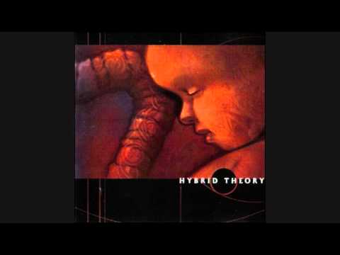 Linkin Park-High Voltage [Hybrid Theory EP]