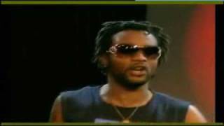 TÉLÉCHARGER FALLY IPUPA TSHO GRATUITEMENT