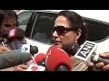 Salman's conviction: Watch Hema Malini's sympathy towards actor