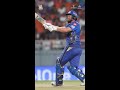 Smashed. Conquered. Loved it. – #JonnyBairstow after the Eliminator win | #IPLOnJioStar