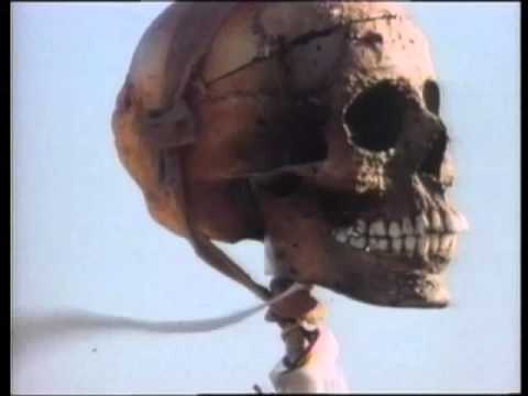 Plughead Rewired: Circuitry Man II'