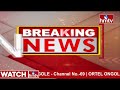 రాజీనామాకు సిద్ధం నువ్వా - నేనా సై | MLA Balakrishna Hot Comments On AP Govt | hmtv  - 04:43 min - News - Video